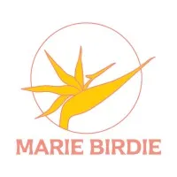 Marie Birdie 