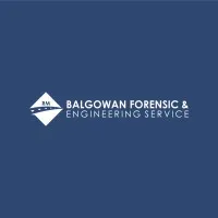 RM Balgowan Forensic & Engineering Services, LLC RM Balgowan Forensic & Engineering Services, LLC