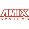 AMIX Systems Ltd. AMIX Systems Ltd.