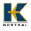 KESTRAL SPD (PVT) LTD