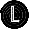 Licorice Licorice