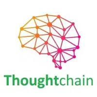 Thoughtchain