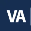 Carl Vinson Va Medical Ctr Carl Vinson Va Medical Ctr