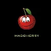 Madcherry Hospitality Private Limited Madcherry Hospitality Private Limited
