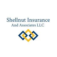 Shellnut Insurance and Associates, LLC