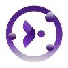 Techforb Techforb