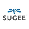 Sugee Group Sugee Group
