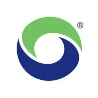 ITICO Pharma