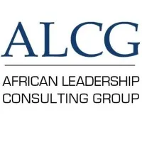 African Leadership Consulting Group