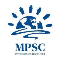 MPSC Academy