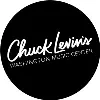 Chuck Levin's Washington Music Center Chuck Levin's Washington Music Center