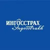 Ingosstrakh Ingosstrakh