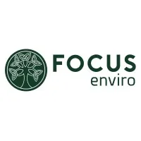 FOCUS enviro