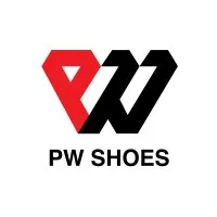 PW Shoes Brooklyn, United States