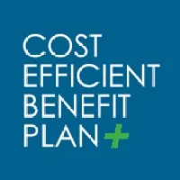 Cost Efficient Benefit Plan Cost Efficient Benefit Plan