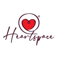 HeartSpace
