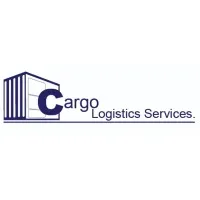 Cargo Logistics Services(East Africa)