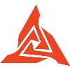 Ace Estimation LLC