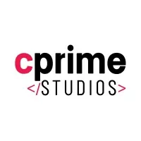 Cprime Studios