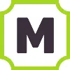 Meed Mobile Meed Mobile