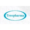 TREEPHARMA TREEPHARMA