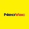 NeoVac NeoVac