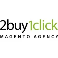 2buy1click Ltd - Adobe Commerce & Magento Agency