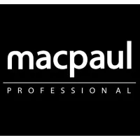 Macpaul Professional