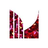 Mountain Museum Management LLC Mountain Museum Management LLC