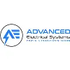 Advanced Electrical Systems Advanced Electrical Systems