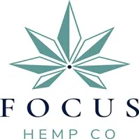 Focus Hemp Co Inc