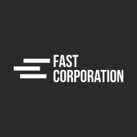Fast Corporation