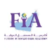 Future International Academy Future International Academy