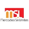 MERCADEO SIN LIMITES SAS