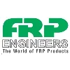 FRP Engineers FRP Engineers