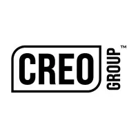 CREO GROUP Inc.