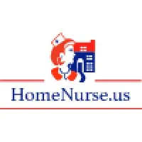 HomeNurse, Inc. HomeNurse, Inc.