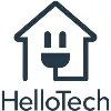 HelloTech Inc. HelloTech Inc.