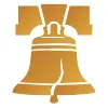 Cheeley Law Group Cheeley Law Group