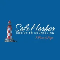 Safe Harbor Christian Counseling Safe Harbor Christian Counseling