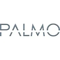 PALMO