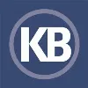 Kiefer | Bonfanti & Co. LLP