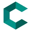 Coil Solutions Inc Coil Solutions Inc