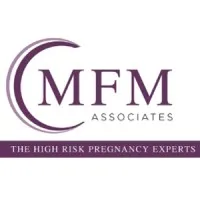 Maternal Fetal Medicine Associates, PLLC