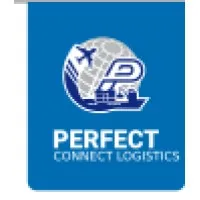 Perfect Connect Logistics Pvt. Ltd.