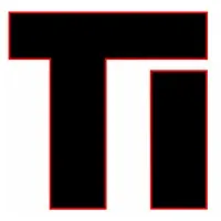 Technology Integrators, LLC