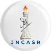 Jawaharlal Nehru Centre for Advanced Scientific Research Jawaharlal Nehru Centre for Advanced Scientific Research
