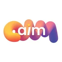 Arthur Ian McKellen Communications Limited