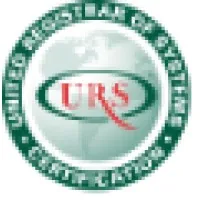 URS (United Registrar of Systems Ltd)