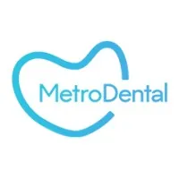 MetroDental Philippines